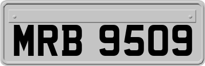 MRB9509