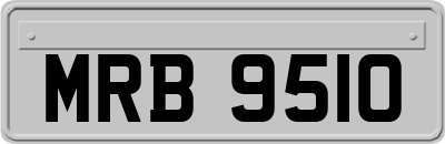 MRB9510