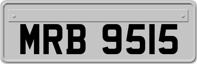 MRB9515