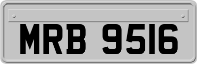 MRB9516