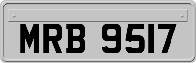 MRB9517