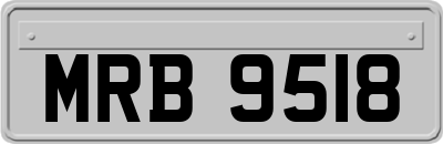 MRB9518