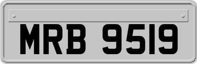 MRB9519