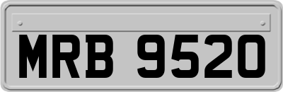MRB9520
