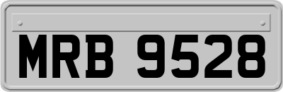 MRB9528