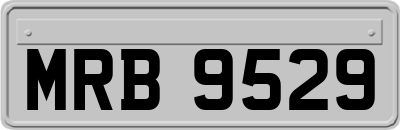 MRB9529