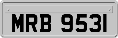 MRB9531
