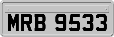 MRB9533