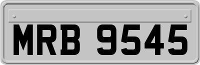 MRB9545