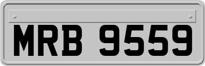 MRB9559