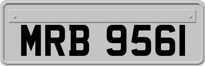 MRB9561