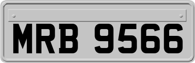 MRB9566