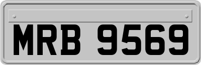 MRB9569