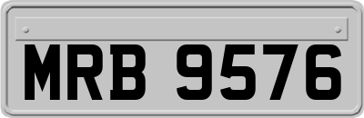 MRB9576