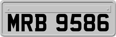 MRB9586