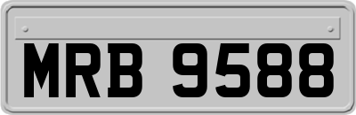 MRB9588