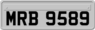 MRB9589