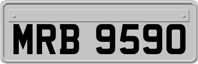 MRB9590