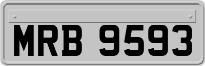 MRB9593
