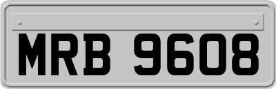 MRB9608