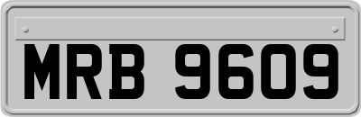 MRB9609