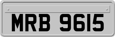 MRB9615