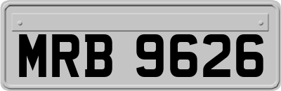 MRB9626