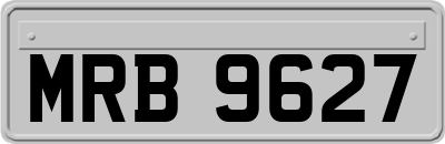 MRB9627