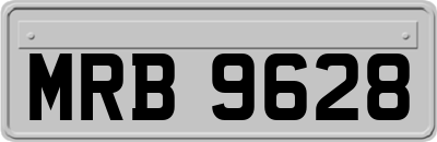 MRB9628
