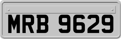 MRB9629