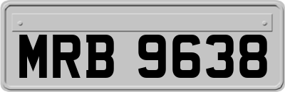 MRB9638