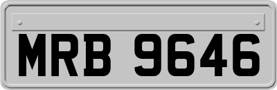 MRB9646