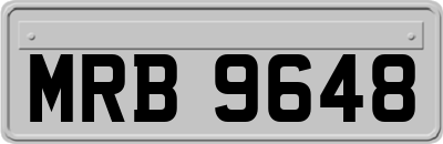 MRB9648