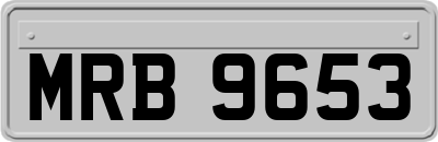 MRB9653
