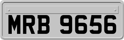 MRB9656