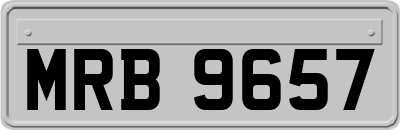 MRB9657