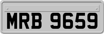 MRB9659