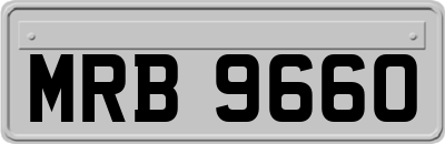 MRB9660