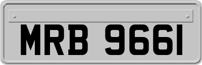 MRB9661