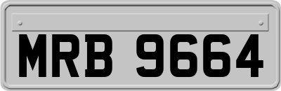 MRB9664