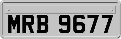 MRB9677