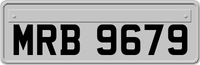 MRB9679