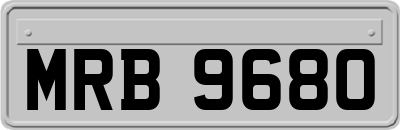 MRB9680