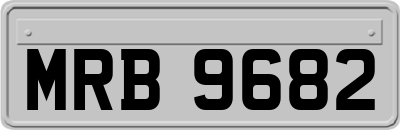 MRB9682