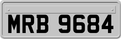 MRB9684