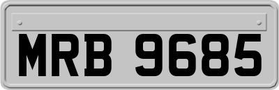 MRB9685