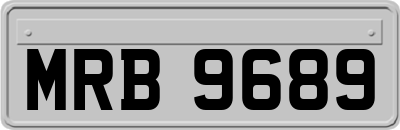 MRB9689