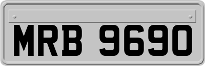 MRB9690