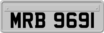 MRB9691