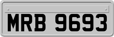 MRB9693